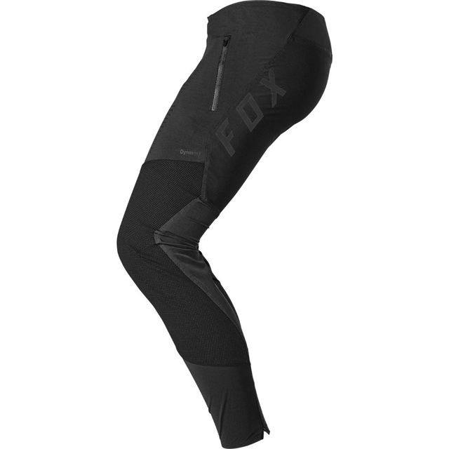 FOX Racing Flexair Pro maastopyöräilyhousut